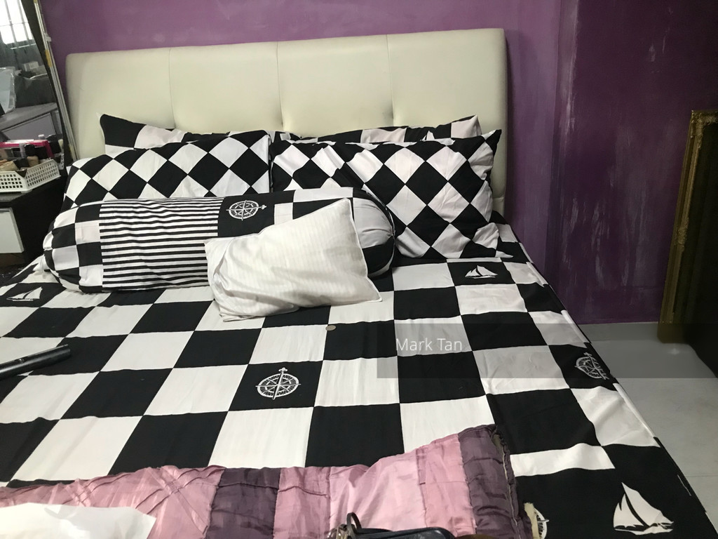 Blk 604 Senja Road (Bukit Panjang), HDB 4 Rooms #181726282